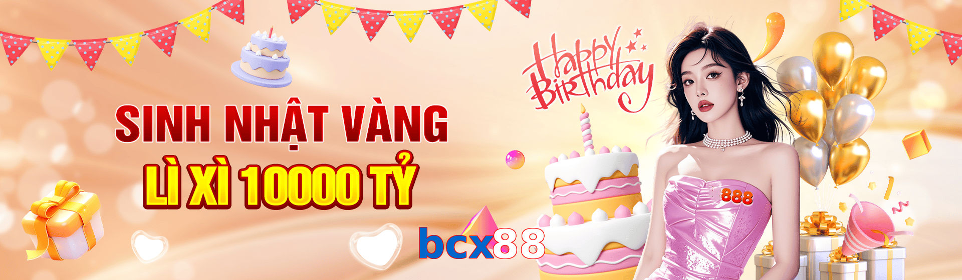 bcx88