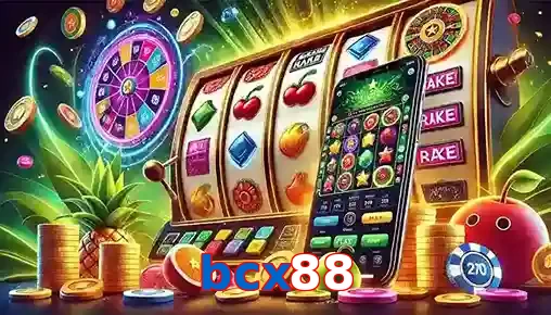 bcx88