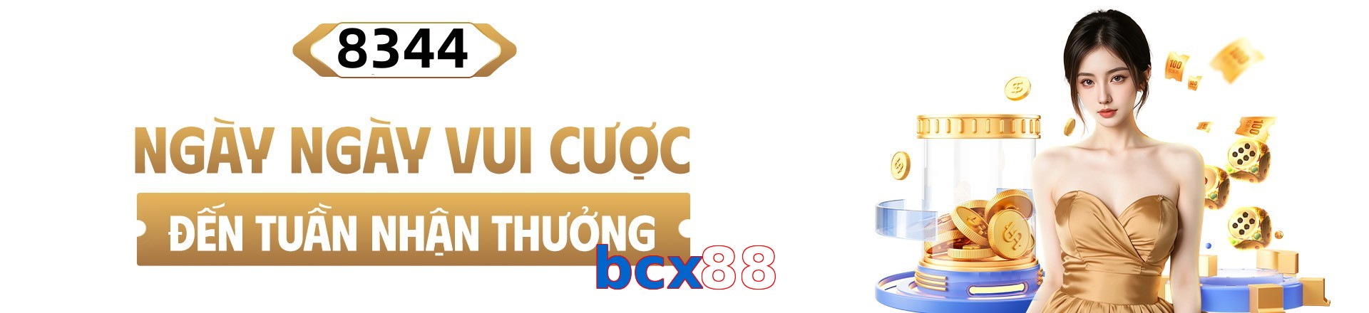 bcx88